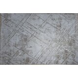  TEPIH NICENESS NP236 BEIGE 160X230CM | Eponuda.ba