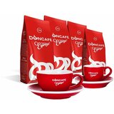 Doncafe espresso kafa u zrnu 1kg Cene'.'