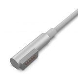 Green cell Polnilec za prenosnik AD04 / 18.5V 4.5A / 5 PIN APPLE | Shoptok.si