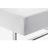  Mariae zaštitna navlaka za dušeke 160x200x35 bela ( 1632800 ) | ePonuda.com