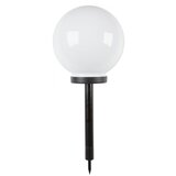  Solara lampa Bella za dvorište | Eponuda.com