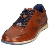 Bugatti Sneaker Thorello Smeđa | shoptok.hr