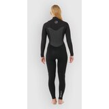 Rip Curl Flashbomb 32Gb Stmr Neoprenska obleka black | Shoptok.si