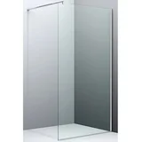 tuš stena vetro trs 100 cm x 200 cm