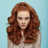 Fudge Care Xpander balzam za fine in tanke lase 250 ml | Shoptok.si