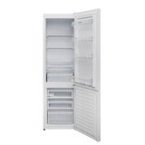 Heinner HC-V288E++ 288l/60x180/beli kombinovani frižider | ePonuda.com