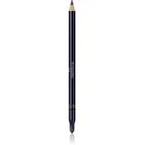 Make-Up Eye Definer kajal svinčnik za oči odtenek 02 brown 1.05 g