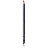 Dr. Hauschka Make-Up Eye Definer olovka za oči Kajal nijansa 02 brown 1.05 g Cijene