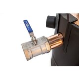 Kazan za rakiju diamond 200 l
