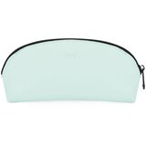 Vuch Moogly Mint | ePonuda.com