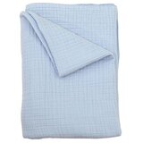 Magic baby prekrivač - Muslin 4-slojni 100x150 cm | shoptok.hr