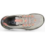 Merrell MOAB SPEED 2 Siva | shoptok.hr