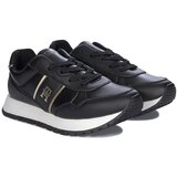 Tommy Hilfiger T3A9335481695X208 Crna | shoptok.hr