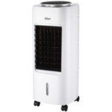 Zilan ovlaživač sa osvježivačem zraka ZLN1314, 7 L | shoptok.hr