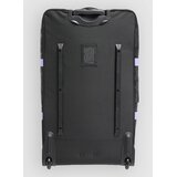 Roxy Long Haul Trolley quiet shade axs mo jacq | Shoptok.si