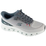 Skechers Fitnes / Trening Slip-ins: Arch Fit Glide-Step Pro Siva | Shoptok.si