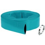 Gardena 500520 Flachschlauch-Set 38 mm | Shoptok.si