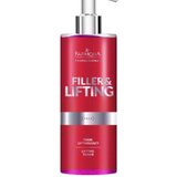 Farmona FILLER&LIFTING TONIK ZA LIFTING 500ML Cijene