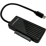 LC-ADA-USB-SATA-NVMe