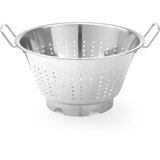 Cedilo ProfiLine, 365x185mm | Shoptok.si
