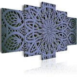  Slika - Heather Dream 100x50 | shoptok.hr