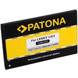VHBW Baterija za Wiko Lenny / Lenny 2 / Lenny 3, 1800 mAh Cijene