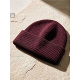 Sinsay Rebrasta kapa | shoptok.hr