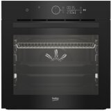  Ugradna pećnica BEKO BBIM 17400BDS | Eponuda.ba