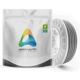 AddNorth e-pla light grey - 1,75 mm / 2300 g