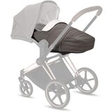 Cybex cybex® podesivi nastavak 2u1 za sportsko sjedalo priam™ / mios™ soho grey Cijene