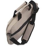 Hama premium lightweight laptop torba 15.6-16.2" bez | ePonuda.com