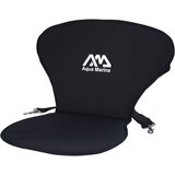 Aqua Marina sjedalo za sup sjedalo za sup crna | shoptok.hr