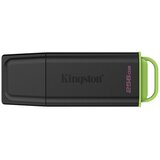  USB Memory stick Kingston 256GB, USB3.2,... | Eponuda.ba