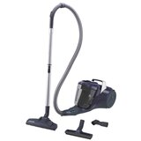 Hoover sesalnik BR71_BR20011 brez vrečke, modre barve | Shoptok.si