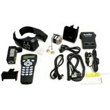  SynScan Kit for EQ5 | shoptok.hr