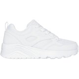 Skechers Patike za decu Uno Lite Bg, Bele Cene