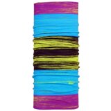 PAC Neckerchief ORIGINAL Mim Cijene