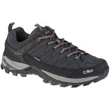 CMP Rigel Low muške trekking tenisice 3Q13247-68UH | shoptok.hr