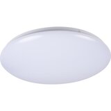 Kanlux 31541 - plafonsko LED svetlo sa senzorom CORSO LED/24W/230V CCT prečnik 38 cm IP44 u