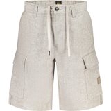 Boss MEN&#39;S SHORT PANTS GREY Cijene