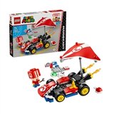 Lego Super Mario: Mario Kart – Standard Kart | shoptok.hr