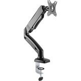 UVI Desk Vesa nosilec za monitor s plinsko vzmetjo | Shoptok.si