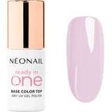NeoNail Gel Lak za nokte NeoNail Hybrid 7,2 ml – Ready In One Pastel Lilac 09 | Eponuda.ba