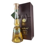 Dukat Malinovača Lux rakija | ePonuda.com