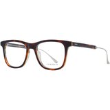 Sandro Naočare SD 1024 201 | ePonuda.com