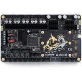 LDO Motors leviathan control board V1.2 Cene