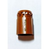 Tecmo Br.5 60024 difuzor za plazma gorionik 85A-105A UPH-105 eco max () Cene
