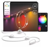 Philips LED RGBW prigušiva spoljni svetlosni niz Hue FESTAVIA 32xLED 18m IP65 Cene