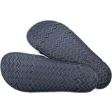 Fila MORRO BAY SLIPPER 2.0 WMN Blue | shoptok.hr