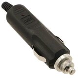  Utikač za auto upaljač 12V APP-001-ND | Eponuda.ba